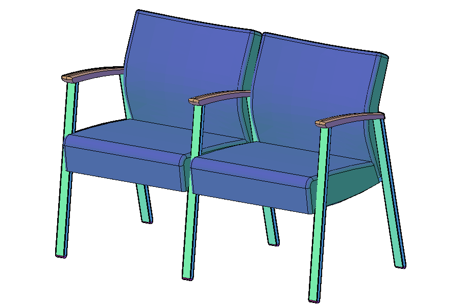 https://ecad.ki.com/LIBRARYIMAGES\SEATING\SOLTICEMETAL/SLTMETSOMC2_RT.png